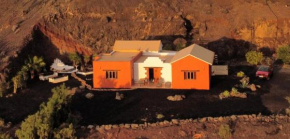 Villa Casagrande Sunset Fuerteventura